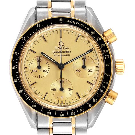 omega speedmaster steel automatic watch|Omega Speedmaster best price.